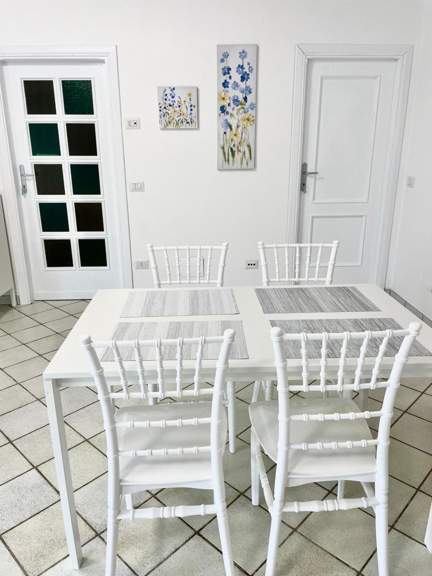 B & B Casal Pereto ヴァルモントーネ エクステリア 写真